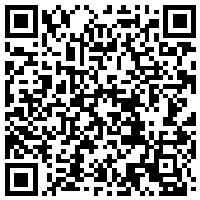 QR Code for bitcoin:bitcoin:bitcoin:bitcoin:bitcoin:bitcoin:bitcoin:bitcoin:3GN5o7ntjdonBvXPtQ6uxU5CiEZYzF4e1w