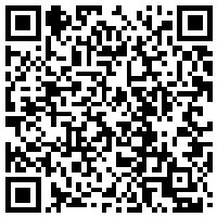 QR Code for bitcoin:bitcoin:bitcoin:bitcoin:bitcoin:bitcoin:bitcoin:bitcoin:3GN7ui1wks8U8nueCPBqFcEhYMsSdmJSbP