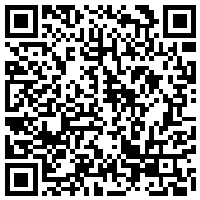 QR Code for bitcoin:bitcoin:bitcoin:bitcoin:bitcoin:bitcoin:bitcoin:bitcoin:3GN9HunfhF4W72ihBWQZzcWzrDZ6RW8jEv