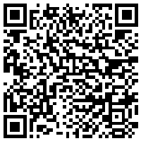 QR Code for bitcoin:bitcoin:bitcoin:bitcoin:bitcoin:bitcoin:bitcoin:bitcoin:3GNLyfHiJCdz714RSrViNBUxouhyJXBi99