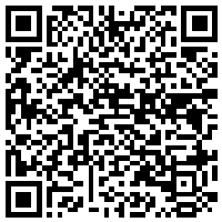 QR Code for bitcoin:bitcoin:bitcoin:bitcoin:bitcoin:bitcoin:bitcoin:bitcoin:3GNTstS8JPL5gFbMNuVAVVWDchbT8iez6o