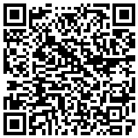 QR Code for bitcoin:bitcoin:bitcoin:bitcoin:bitcoin:bitcoin:bitcoin:bitcoin:3GNXH89LELLAgr55MtTeTMFAKYVvFQgLnw
