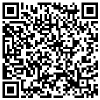 QR Code for bitcoin:bitcoin:bitcoin:bitcoin:bitcoin:bitcoin:bitcoin:bitcoin:3GNZX2LY77PfPLNeAa9ZLJVVeyWB8dPdkS