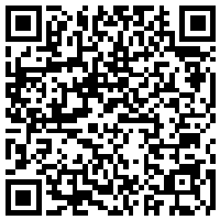 QR Code for bitcoin:bitcoin:bitcoin:bitcoin:bitcoin:bitcoin:bitcoin:bitcoin:3GNaZutezC7WmiovGPZqGDX71nR95AwCPP