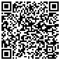 QR Code for bitcoin:bitcoin:bitcoin:bitcoin:bitcoin:bitcoin:bitcoin:bitcoin:3GNaxQL2iFHztkd4Ta7pH2DYVM18q4g79v