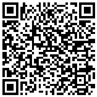 QR Code for bitcoin:bitcoin:bitcoin:bitcoin:bitcoin:bitcoin:bitcoin:bitcoin:3GNoU9KvdcdoSANaruufC7wUeSF9mfc7To