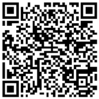QR Code for bitcoin:bitcoin:bitcoin:bitcoin:bitcoin:bitcoin:bitcoin:bitcoin:3GP2SWw44dK6Aj9iqRWoK4eLYYSuGF81Ay