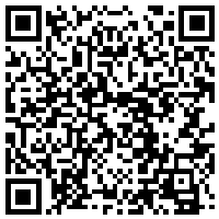 QR Code for bitcoin:bitcoin:bitcoin:bitcoin:bitcoin:bitcoin:bitcoin:bitcoin:3GP8oTf4P6rRaX4aAMUTyby2CZNBV8at4T