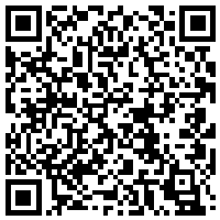 QR Code for bitcoin:bitcoin:bitcoin:bitcoin:bitcoin:bitcoin:bitcoin:bitcoin:3GP9FKDkiDpzMhHnsgeseEEA2vFpPKFfJS