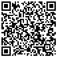 QR Code for bitcoin:bitcoin:bitcoin:bitcoin:bitcoin:bitcoin:bitcoin:bitcoin:3GP9HTBrHdgQg5NjQVYgJWcv2VCUTAkGhk