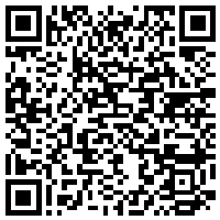 QR Code for bitcoin:bitcoin:bitcoin:bitcoin:bitcoin:bitcoin:bitcoin:bitcoin:3GPEaUsKCdFcsYg64mgCuDfuzaDh3HTQeF