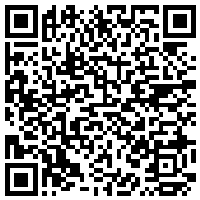 QR Code for bitcoin:bitcoin:bitcoin:bitcoin:bitcoin:bitcoin:bitcoin:bitcoin:3GPEbYL18NVpg3RuwTsicrGFo74MjjpPQH