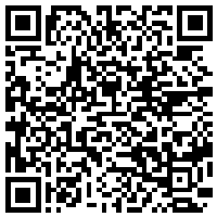 QR Code for bitcoin:bitcoin:bitcoin:bitcoin:bitcoin:bitcoin:bitcoin:bitcoin:3GPKo2ae7JB2unzZ1RXziKGV32bpu36YM1