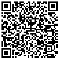 QR Code for bitcoin:bitcoin:bitcoin:bitcoin:bitcoin:bitcoin:bitcoin:bitcoin:3GPRU5cXaYGF5qpf3GQzECvASw7MDTRcDZ
