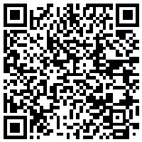 QR Code for bitcoin:bitcoin:bitcoin:bitcoin:bitcoin:bitcoin:bitcoin:bitcoin:3GPSi1TPVP1X7yAU2MuPFEVpXc8mMzPAny