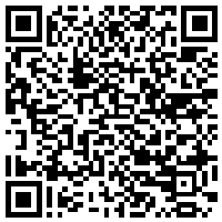 QR Code for bitcoin:bitcoin:bitcoin:bitcoin:bitcoin:bitcoin:bitcoin:bitcoin:3GPUNbc6vNZYCv8564PhYyN13H2RL3zLwd