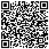 QR Code for bitcoin:bitcoin:bitcoin:bitcoin:bitcoin:bitcoin:bitcoin:bitcoin:3GPUe2g9KbQv5aKh5xYcwEL3VGGLhTYWRy