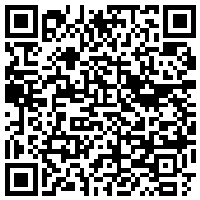 QR Code for bitcoin:bitcoin:bitcoin:bitcoin:bitcoin:bitcoin:bitcoin:bitcoin:3GPWPhZDSA5TWU8JBCNdD23gSF9VriPRc5