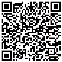 QR Code for bitcoin:bitcoin:bitcoin:bitcoin:bitcoin:bitcoin:bitcoin:bitcoin:3GPZVRJRvkYRmUiZWbCyC4HTr6LLieWfaz