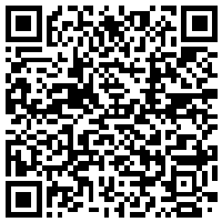 QR Code for bitcoin:bitcoin:bitcoin:bitcoin:bitcoin:bitcoin:bitcoin:bitcoin:3GPbDtJRY4oLN4RNPjdXZJdAtg9HGwSWNm