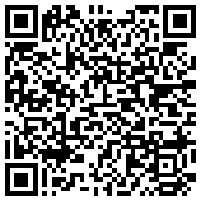 QR Code for bitcoin:bitcoin:bitcoin:bitcoin:bitcoin:bitcoin:bitcoin:bitcoin:3GPc6WdEEoKP1LsToXGeh47kkuvq9DbuA8