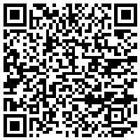 QR Code for bitcoin:bitcoin:bitcoin:bitcoin:bitcoin:bitcoin:bitcoin:bitcoin:3GPjo2qFpCGcEtRAMdsKef6qfFMkBxUB51