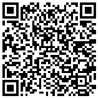QR Code for bitcoin:bitcoin:bitcoin:bitcoin:bitcoin:bitcoin:bitcoin:bitcoin:3GPmt2iBDoFn1r488cfQu1L2GAX38piLrP