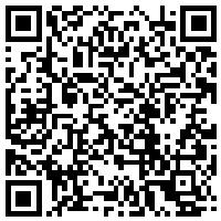QR Code for bitcoin:bitcoin:bitcoin:bitcoin:bitcoin:bitcoin:bitcoin:bitcoin:3GPp1BtLui1AMVodrZLTF83Bh5rtX4oQDK