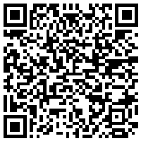QR Code for bitcoin:bitcoin:bitcoin:bitcoin:bitcoin:bitcoin:bitcoin:bitcoin:3GPp1CugTrUH9Cs3AzBYnETcrCLrTtxeMS
