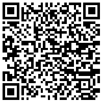 QR Code for bitcoin:bitcoin:bitcoin:bitcoin:bitcoin:bitcoin:bitcoin:bitcoin:3GPpSjJafPLdSDqineNtDkimXE4rZvwSDd