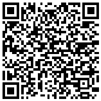QR Code for bitcoin:bitcoin:bitcoin:bitcoin:bitcoin:bitcoin:bitcoin:bitcoin:3GPpmPybLVtmHqHTqdxiyh8b91bX8oHg29