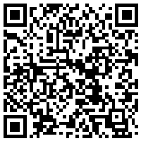 QR Code for bitcoin:bitcoin:bitcoin:bitcoin:bitcoin:bitcoin:bitcoin:bitcoin:3GPptqjqa2eDmSNunBU3LTQYoUCPqunmf7