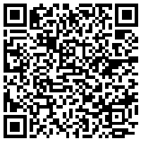 QR Code for bitcoin:bitcoin:bitcoin:bitcoin:bitcoin:bitcoin:bitcoin:bitcoin:3GPth2Nc52FP6TWZNPJBymnxdwHoiLGiEp