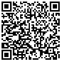 QR Code for bitcoin:bitcoin:bitcoin:bitcoin:bitcoin:bitcoin:bitcoin:bitcoin:3GPxmm8eQFMU5qPorASW7sMTtxF2eSFhw9
