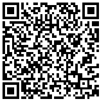 QR Code for bitcoin:bitcoin:bitcoin:bitcoin:bitcoin:bitcoin:bitcoin:bitcoin:3GQ5SUDDFdMcLfwuAYgafSj91c12hSdH7u