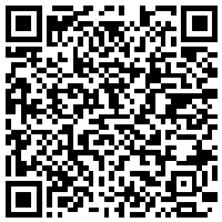 QR Code for bitcoin:bitcoin:bitcoin:bitcoin:bitcoin:bitcoin:bitcoin:bitcoin:3GQ8dzDuWo4UXtxCHkH7fePfmeGb9UAQ5f