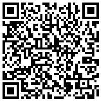 QR Code for bitcoin:bitcoin:bitcoin:bitcoin:bitcoin:bitcoin:bitcoin:bitcoin:3GQ8giHAjbcXUJbcv4GSfmb9mVgWUjCaA7