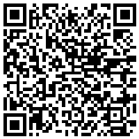 QR Code for bitcoin:bitcoin:bitcoin:bitcoin:bitcoin:bitcoin:bitcoin:bitcoin:3GQCzH2eEFMa49XMdMUpoEL2eo4vwcFdXH
