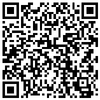 QR Code for bitcoin:bitcoin:bitcoin:bitcoin:bitcoin:bitcoin:bitcoin:bitcoin:3GQDAiVZBvrFrS6FjegToacchXPUWup7gf