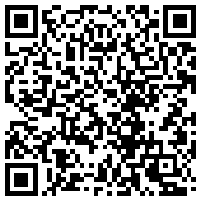 QR Code for bitcoin:bitcoin:bitcoin:bitcoin:bitcoin:bitcoin:bitcoin:bitcoin:3GQLyrWFadmAQCjTbQXtcjYbbLn2dLmLpb