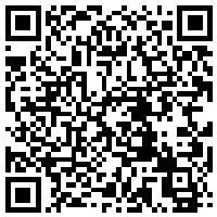 QR Code for bitcoin:bitcoin:bitcoin:bitcoin:bitcoin:bitcoin:bitcoin:bitcoin:3GQSp2TcWNdnLeTnqXmPZTnSisGppKah2f