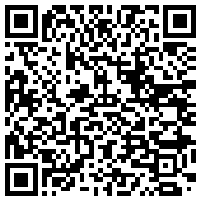 QR Code for bitcoin:bitcoin:bitcoin:bitcoin:bitcoin:bitcoin:bitcoin:bitcoin:3GQWgknPXMLL3mX1fopZPLfZGy3y5yPHep