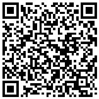 QR Code for bitcoin:bitcoin:bitcoin:bitcoin:bitcoin:bitcoin:bitcoin:bitcoin:3GQYwTKNKMCDXy9o7s874pwJ3pCMCVRiJ1
