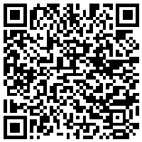 QR Code for bitcoin:bitcoin:bitcoin:bitcoin:bitcoin:bitcoin:bitcoin:bitcoin:3GQZyxU1QGoGGvsbLSfSKZk5tz6NGeRTkB