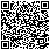 QR Code for bitcoin:bitcoin:bitcoin:bitcoin:bitcoin:bitcoin:bitcoin:bitcoin:3GQbfArsJ3fSZun1pFoK5PXmQweGvd3ffZ