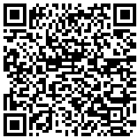 QR Code for bitcoin:bitcoin:bitcoin:bitcoin:bitcoin:bitcoin:bitcoin:bitcoin:3GQc2PykoUgfcHg6hjdpQPjPR4ban4tLZj
