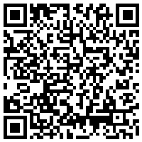 QR Code for bitcoin:bitcoin:bitcoin:bitcoin:bitcoin:bitcoin:bitcoin:bitcoin:3GQerPUWLRfp9LABYHeGXZtNW8PhTXvk7P
