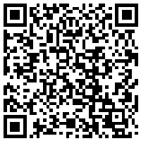 QR Code for bitcoin:bitcoin:bitcoin:bitcoin:bitcoin:bitcoin:bitcoin:bitcoin:3GQguKRF8xve6KMNYcd2fMHdVCFccYvtXc
