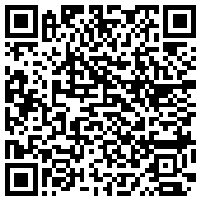 QR Code for bitcoin:bitcoin:bitcoin:bitcoin:bitcoin:bitcoin:bitcoin:bitcoin:3GQhh4km4PZb7hLPCs1vwmcmXhttfwL2bc
