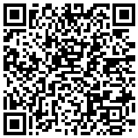 QR Code for bitcoin:bitcoin:bitcoin:bitcoin:bitcoin:bitcoin:bitcoin:bitcoin:3GQiEXwh192gor9pyXTDptXrL7P1yQuWNZ